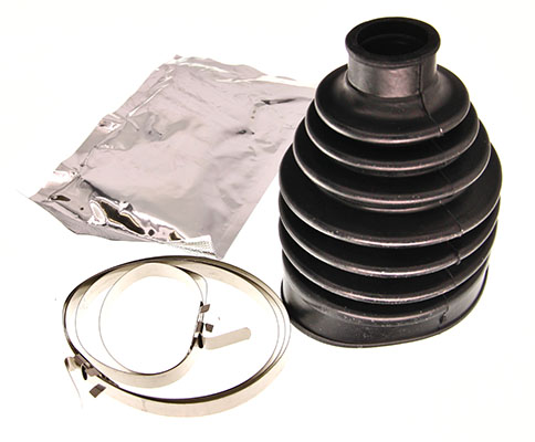 Maxgear 49-2100 — Osłona, wał napędowy