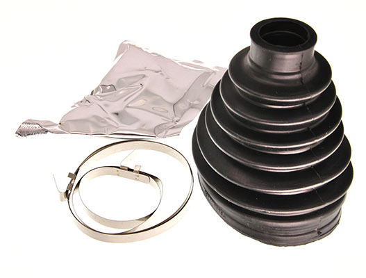 Maxgear 49-2103 — Osłona, wał napędowy