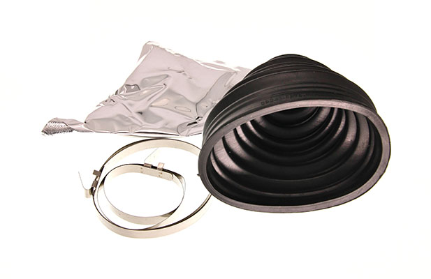 Maxgear 49-2103 - OSŁONA PRZEGUBU TOYOTA HONDA ACCORD- CR-V 23.7X77X95