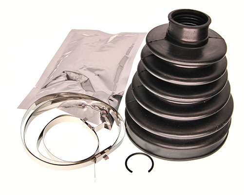 Maxgear 49-2104 — Osłona, wał napędowy