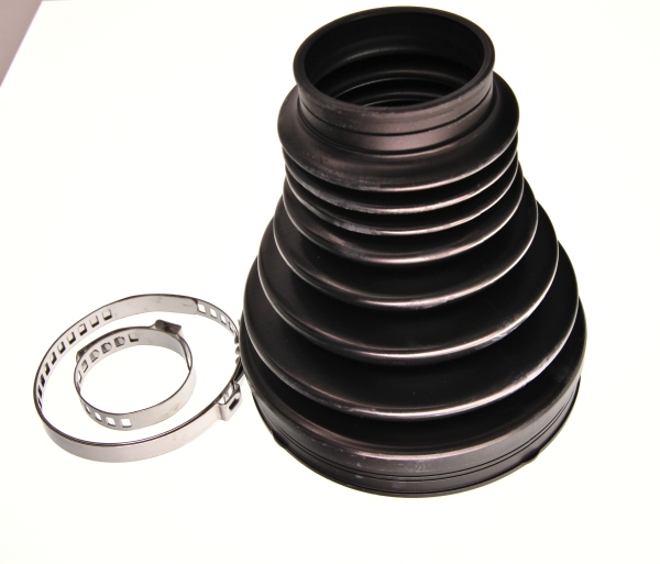 Maxgear 49-2109 — Osłona, wał napędowy