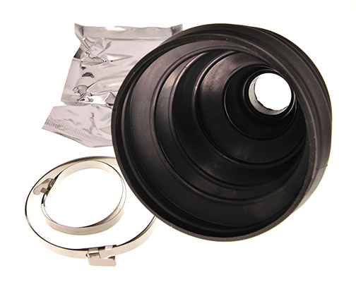 Maxgear 49-2110 - OSŁONA PRZEGUBU VOLVO ZEW. 97.5X120X27.5
