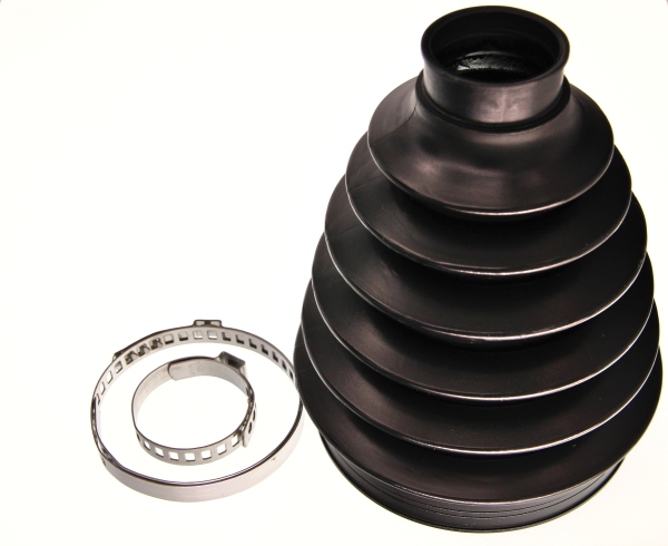 Maxgear 49-2111 — Osłona, wał napędowy