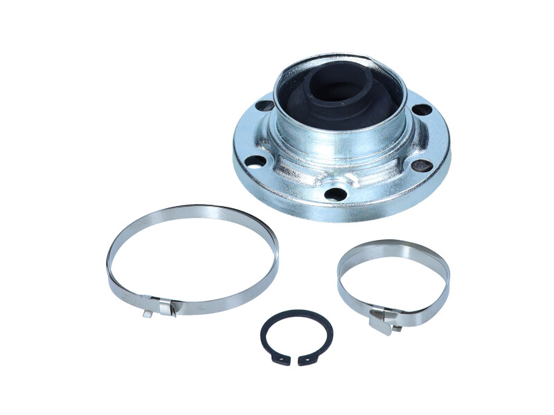 Maxgear 49-2113 - OSŁONA PRZEGUBU WEW. DB G-KLASA 30X80.4X107.8