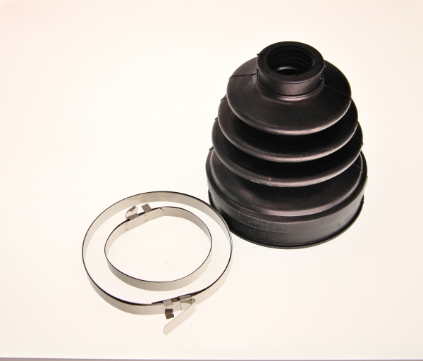 Maxgear 49-2114 — Osłona, wał napędowy
