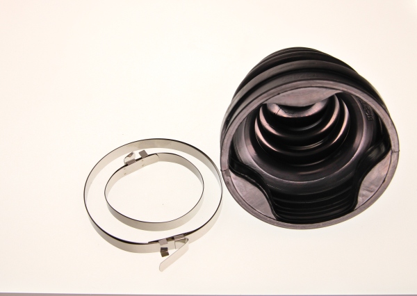 Maxgear 49-2114 - OSŁONA PRZEGUBU WEW. FORD B-MAX- FIESTA 75.8X89X21