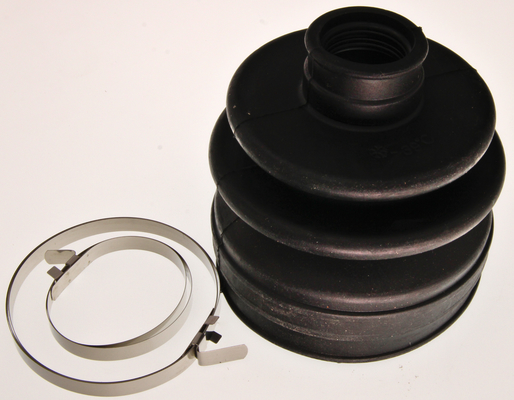 Maxgear 49-2115 — Osłona, wał napędowy