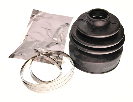 Maxgear 49-2116 — Osłona, wał napędowy