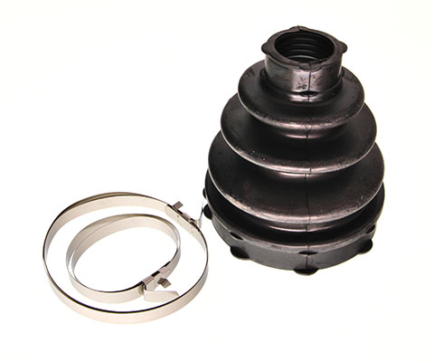 Maxgear 49-2119 — Osłona, wał napędowy