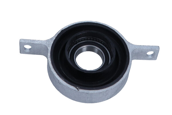 Maxgear 49-2215 — Zawieszenie, wał napędowy