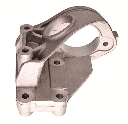 Maxgear 49-2219 — Płyta podstawy, kołnierz półosi napędowej