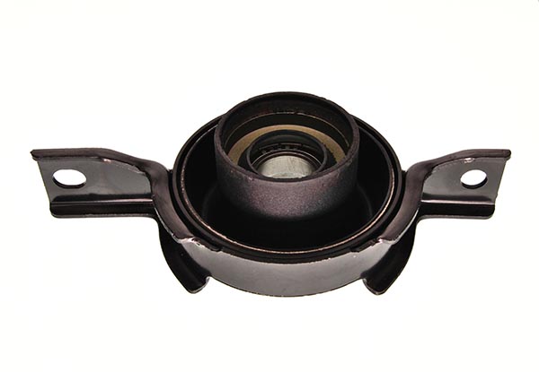 Maxgear 49-2220 — Zawieszenie, wał napędowy