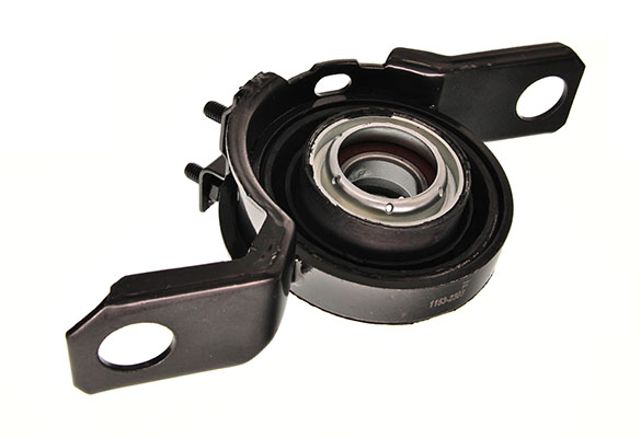 Maxgear 49-2226 — Zawieszenie, wał napędowy