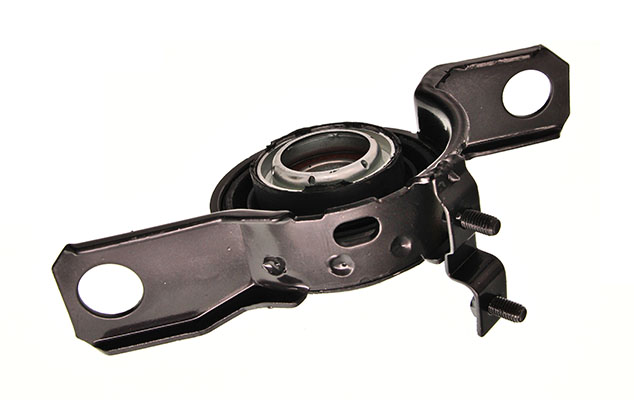 Maxgear 49-2226 - PODPORA WAŁU MITSUBISHI OUTLANDER 2.0-2.4 4WD 02-06 PRZEDNIA