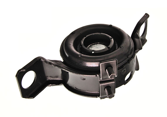 Maxgear 49-2227 — Zawieszenie, wał napędowy
