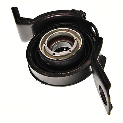 Maxgear 49-2227 - PODPORA WAŁU MITSUBISHI OUTLANDER 2.0-2.4 4WD 02-06 TYLNA