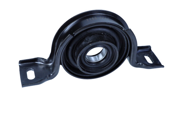 Maxgear 49-2229 — Zawieszenie, wał napędowy