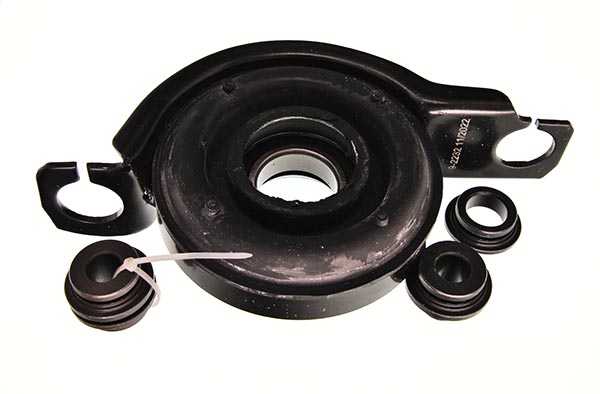 Maxgear 49-2232 — Zawieszenie, wał napędowy