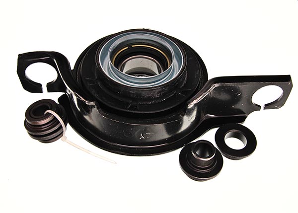 Maxgear 49-2232 - PODPORA WAŁU SUBARU FORESTER 2.0-2.5 97-02