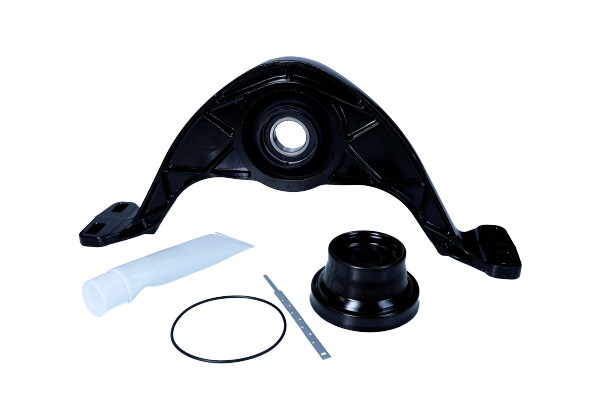 Maxgear 49-2240 — Zawieszenie, wał napędowy
