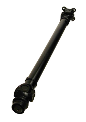 Maxgear 49-2619 — Wał napędowy, napęd osi