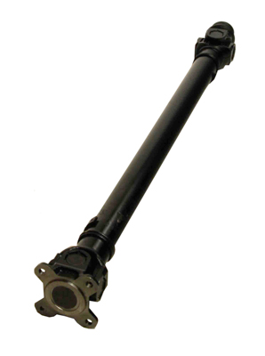 Maxgear 49-2619 - WAŁ NAPĘDOWY BMW X5-X6 3.0-4.4 07-14