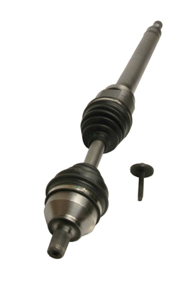 Maxgear 49-2626 — Wał napędowy