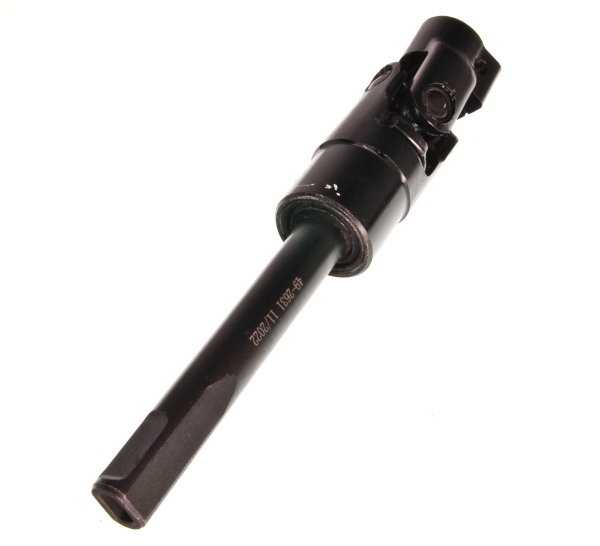 Maxgear 49-2631 — Wał kierowniczy