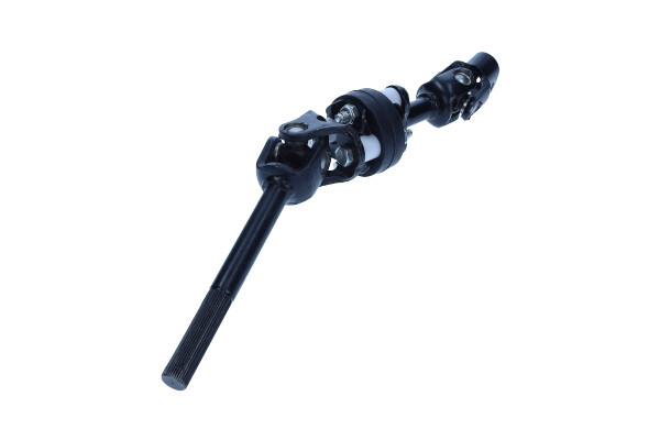 Maxgear 49-2634 — Wał kierowniczy