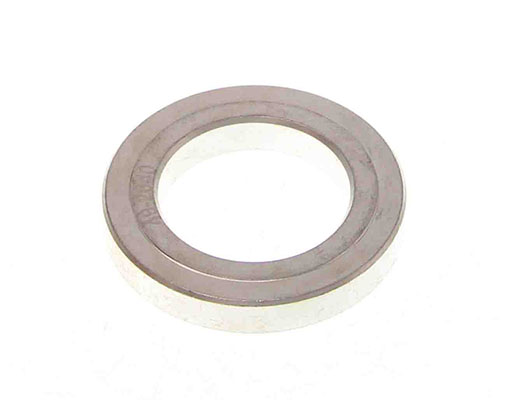 Maxgear 49-2640 — Łożysko koła