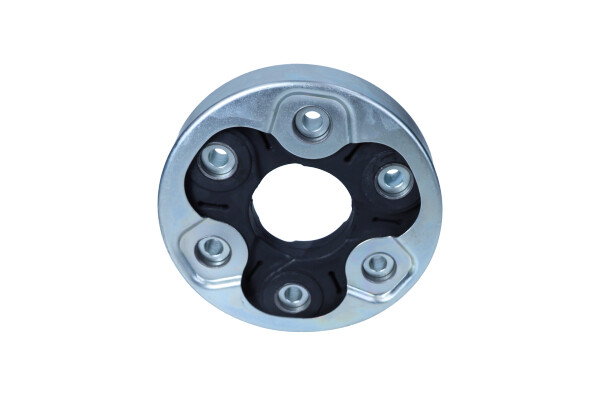 Maxgear 49-2755 — Tłumik drgań skrętnych, wał napędowy