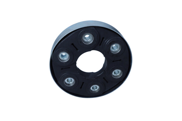 Maxgear 49-2755 - PRZEGUB ELAST. WAŁU VW GOLF4-5-6- PASSAT- SHARAN- OCTAVIA 1.9TDI-2.0TDI-2.3 V5-2.8 V6 96- 4MOTION