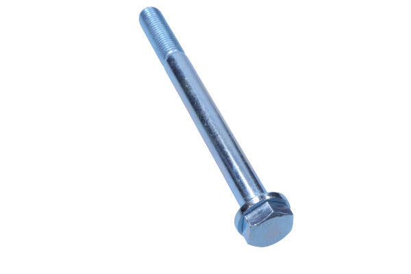 Maxgear 49-5078 — Zestaw montażowy, wahacz