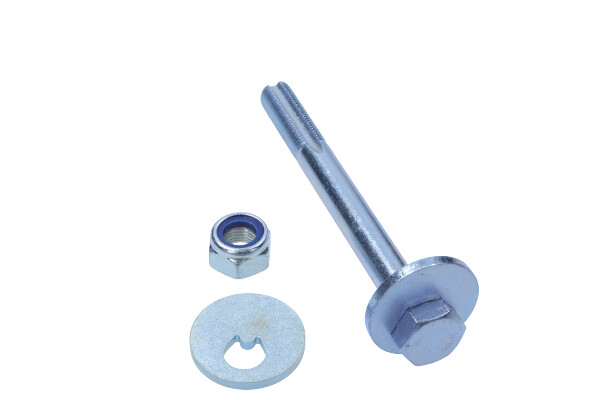 Maxgear 49-5079 — Zestaw montażowy, wahacz