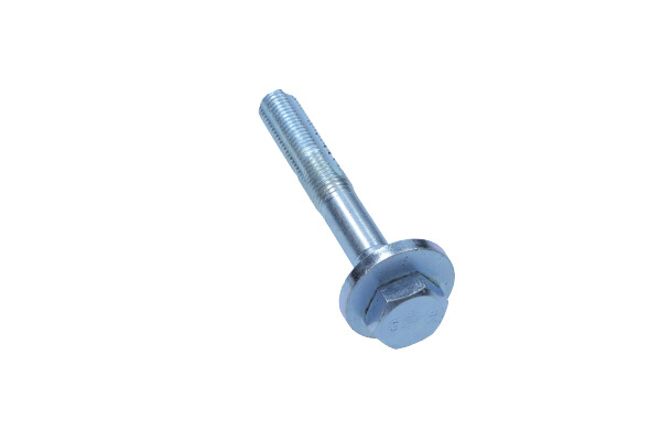 Maxgear 49-5080 — Zestaw montażowy, wahacz