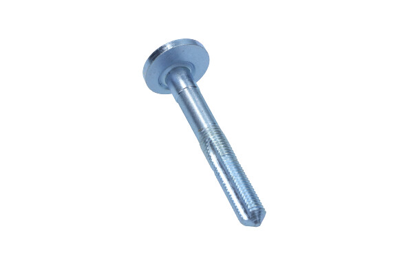 Maxgear 49-5080 - ŚRUBA WAHACZA OPEL T. VECTRA C- SIGNUM- 9-3 02- M12X60 MIMOŚRODOWA