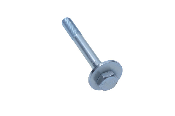 Maxgear 49-5082 — Zestaw montażowy, wahacz