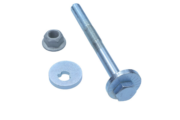 Maxgear 49-5083 — Zestaw naprawczy, zawieszenie koła