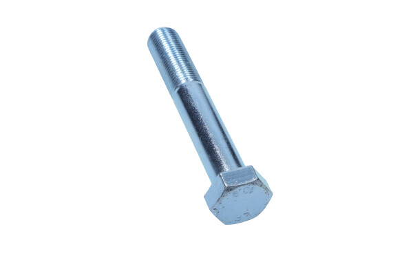 Maxgear 49-5085 — Zestaw montażowy, wahacz