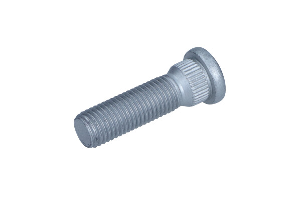Maxgear 49-5090 — Sworzeń koła