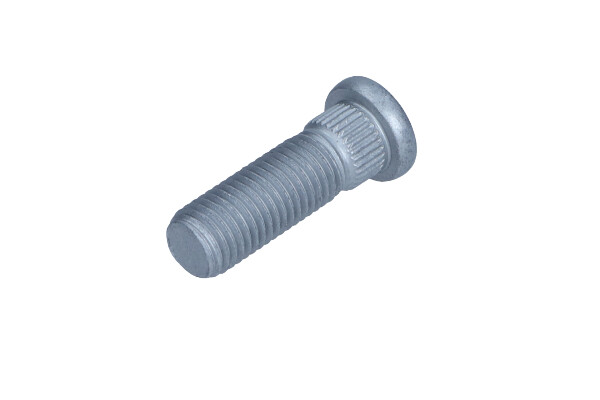 Maxgear 49-5092 — Sworzeń koła