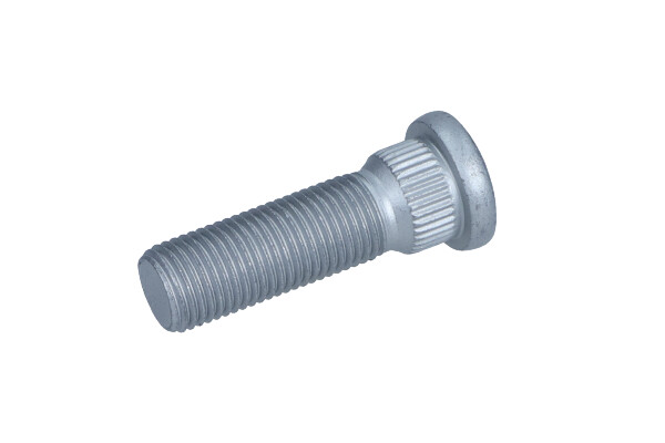 Maxgear 49-5093 — Sworzeń koła