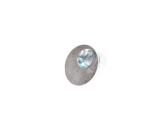 Maxgear 49-5096 - NAKRĘTKA ŚRUBY WAH. LEXUS RX300 98-03 MIMOŚRODOWA
