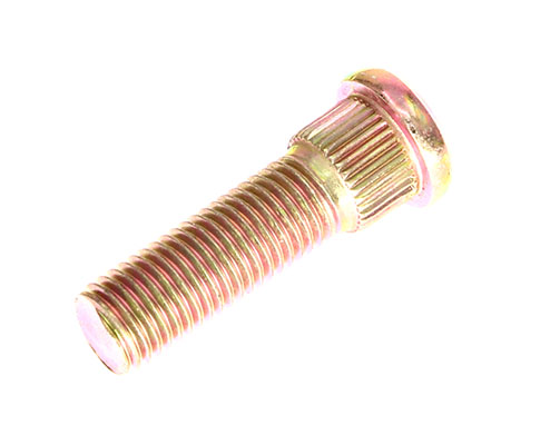 Maxgear 49-5098 - SZPILKA KOŁA CHRYSLER PACIFICA 03-08