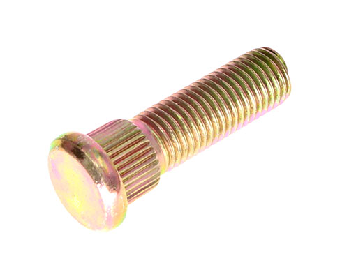 Maxgear 49-5098 - SZPILKA KOŁA CHRYSLER PACIFICA 03-08