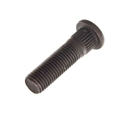 Maxgear 49-5099 — Sworzeń koła