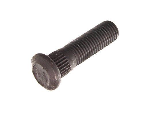 Maxgear 49-5099 - SZPILKA KOŁA HONDA ACCORD- CR-V 95-