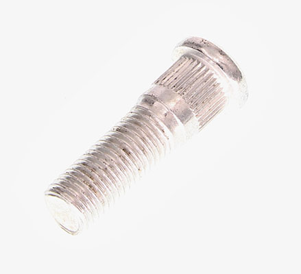 Maxgear 49-5100 — Sworzeń koła