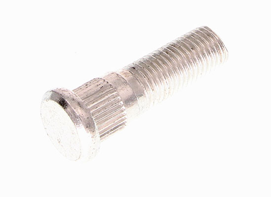 Maxgear 49-5100 - SZPILKA KOŁA HYUNDAI ACCENT- ATOS- ELANTRA- GETZ- SONATA- TRAJET 88-09