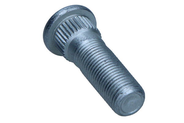 Maxgear 49-5101 — Sworzeń koła